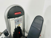Star Trac Instinct Leg Curl Machine